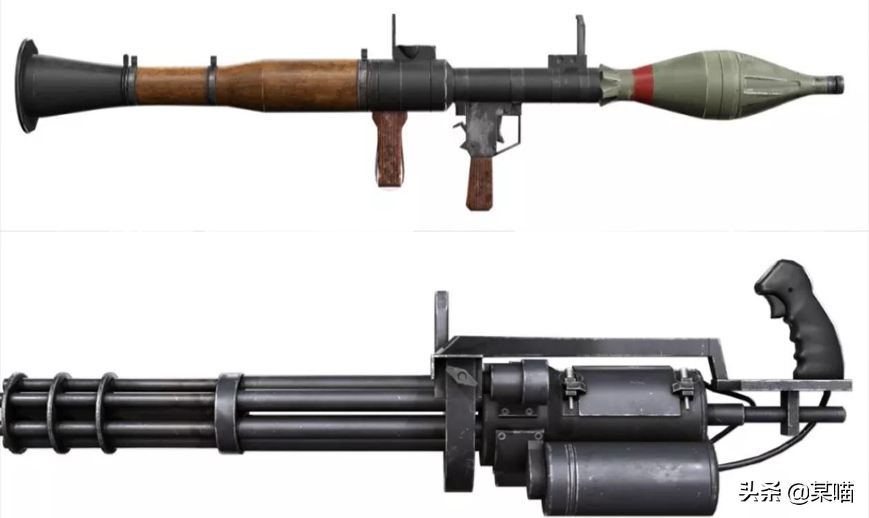 和平精英万圣节版本更新,和平精英万圣节模式更新内容