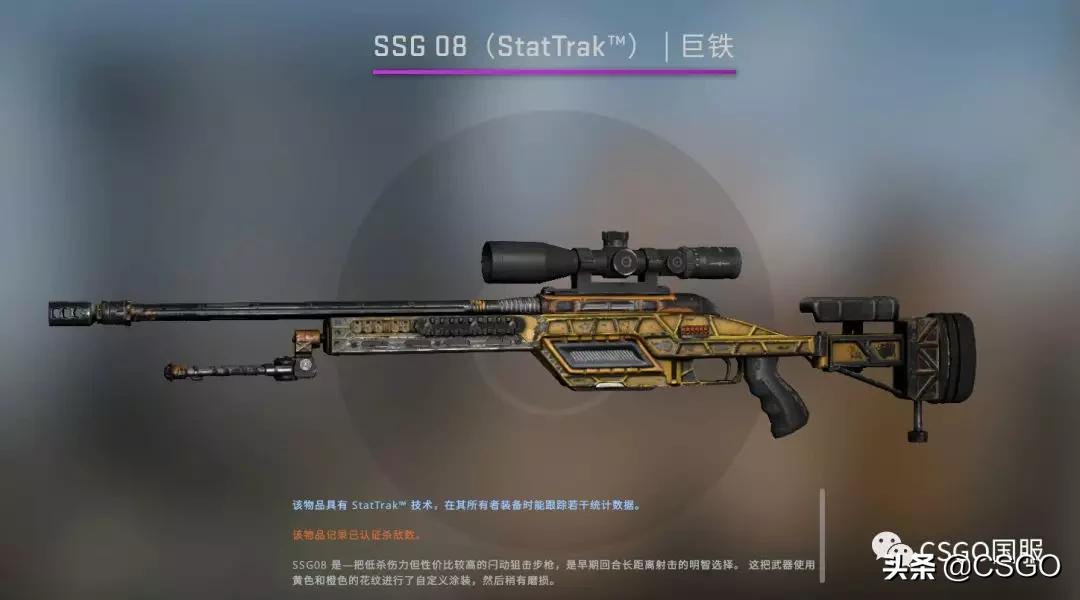 csgo皮肤控,皮肤管理第50集