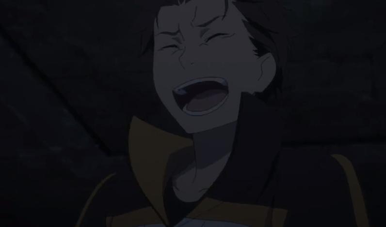 新角色桐人,桐人第三季上号