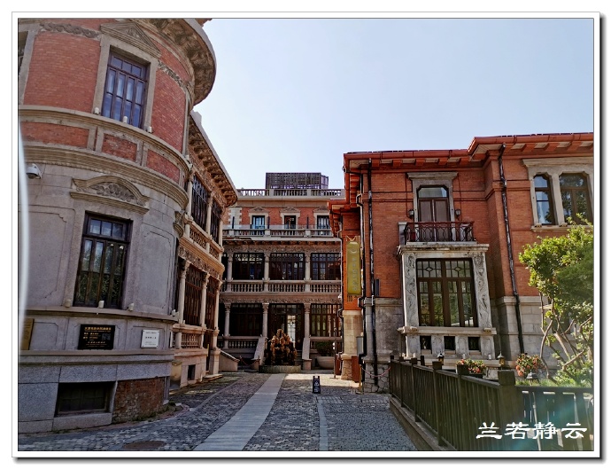 天津自由行游玩路线,天津自由行港澳游价格