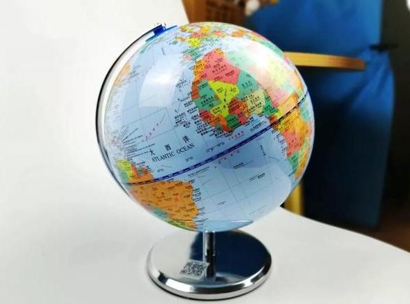 六一儿童节适合给孩子送什么礼物,六一儿童节送孩子礼物最新款