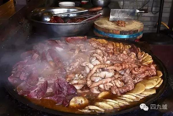 大实话德云社于谦,德云社于谦大实话