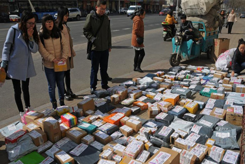 双11买贵了可以投诉吗,双11给我们的警示