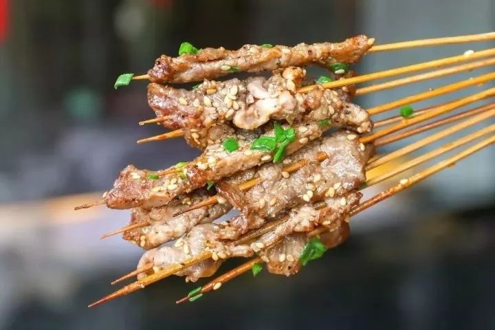 鏉窞鐑х儰鍦e湴,鐑х儰鍦e湴鏉窞