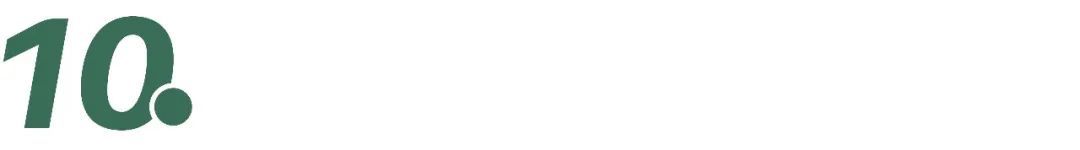 滋补品牌官栈获融资;52TOYS完成新融资;Everlane将退出中国