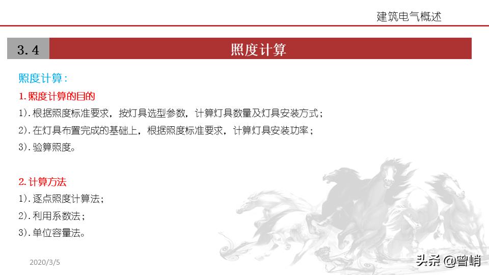 建筑电气资料一览表,建筑电气图解详解