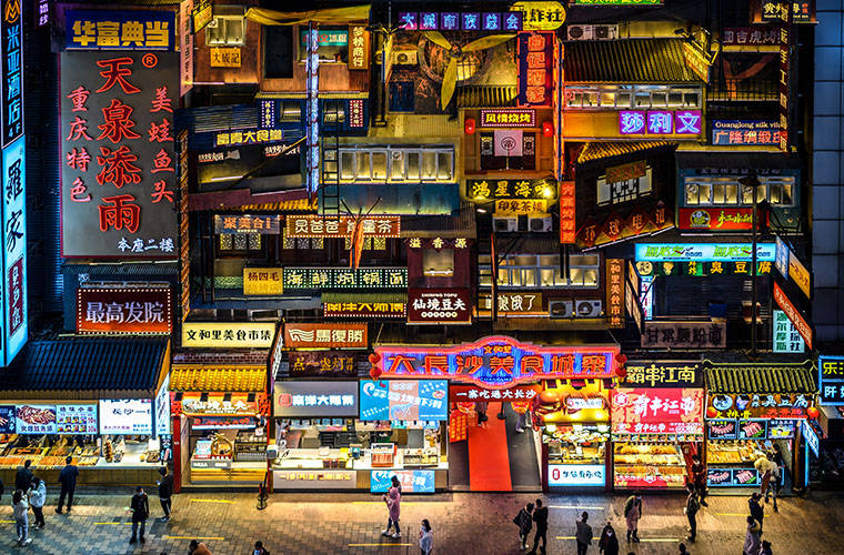 济南赢彩数码,济南赢彩打印机