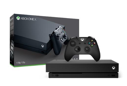 适合送男生的礼物推荐清单,纪念日送给女朋友的礼物清单