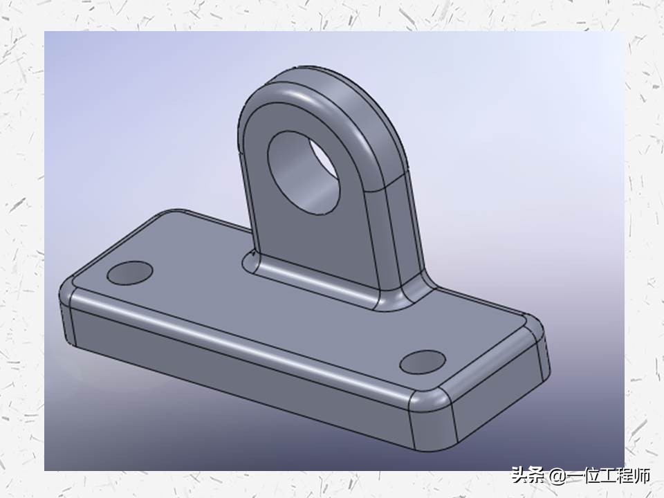 solidworks机械设计全套教程,solidworks机械设计工程图模板