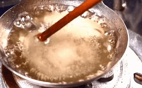 韩国《鱿鱼游戏》爆火的椪糖，在天津却早就有自己的传说