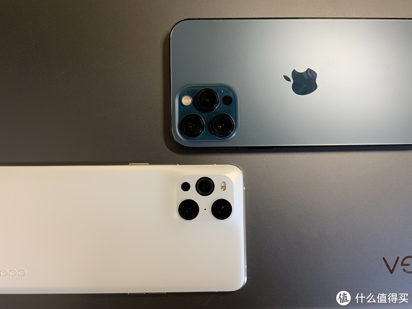 价格最低骁龙870的oppo手机,骁龙865最贵的oppo