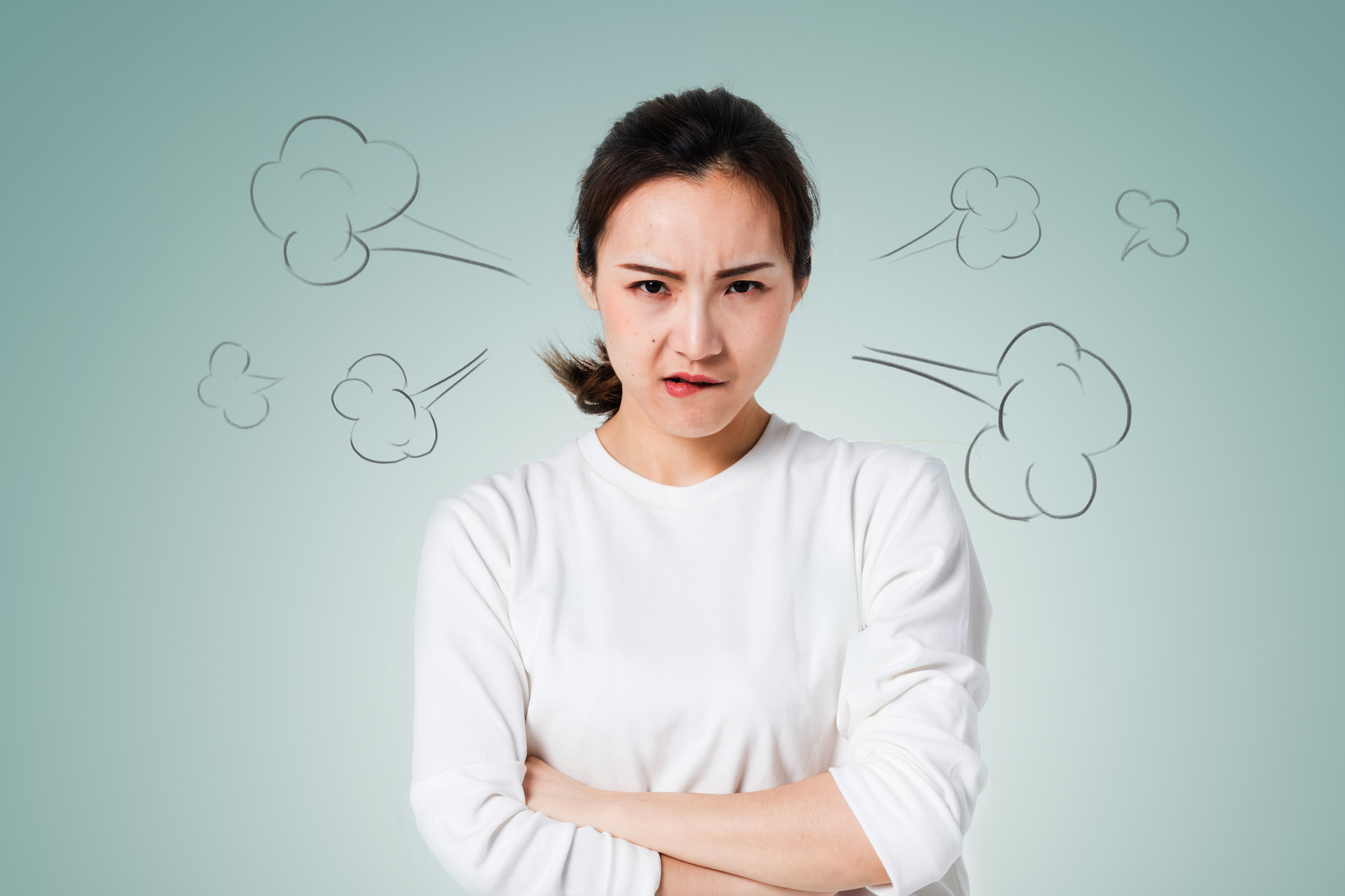 13岁男孩跳楼事件完整版,13岁男孩为什么跳楼