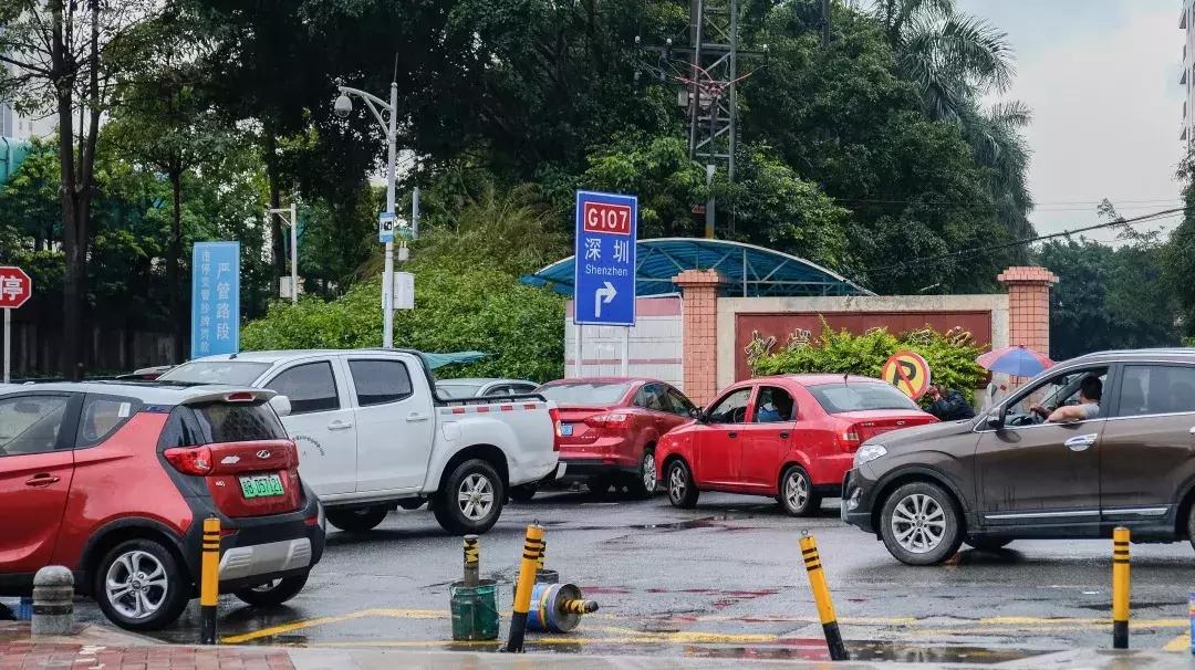 对不起我要去昭通了,对不起我要去西安了