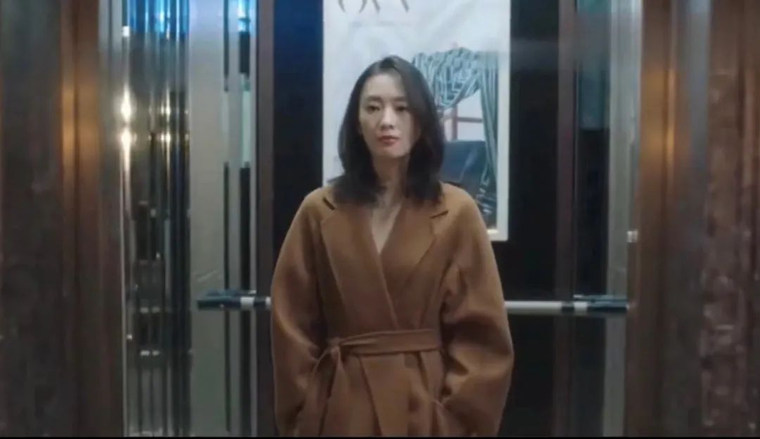 maxmara大衣经典款式有几款,maxmara经典款大衣有哪些