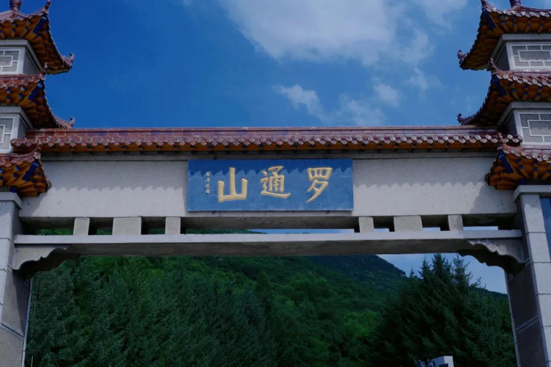 一个小城的夏天,夏天的城市处处都很治愈