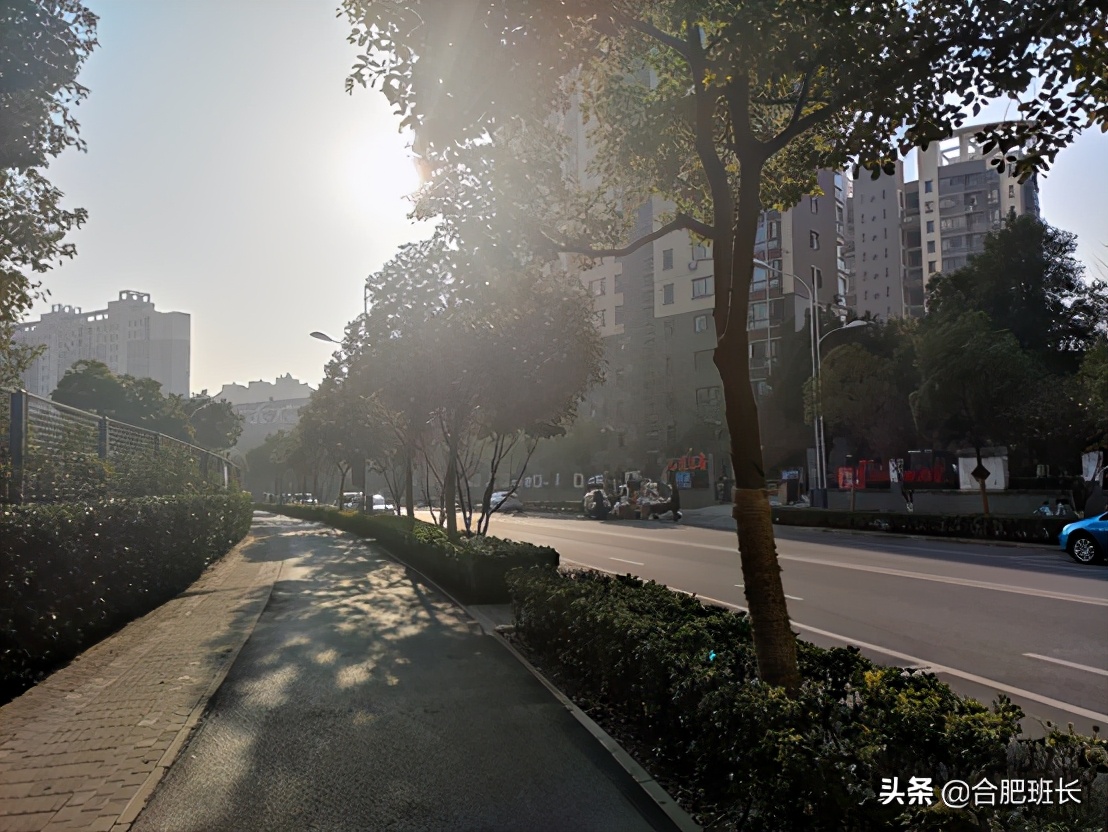 合肥融创城哪一期好,合肥融创城最好的地段