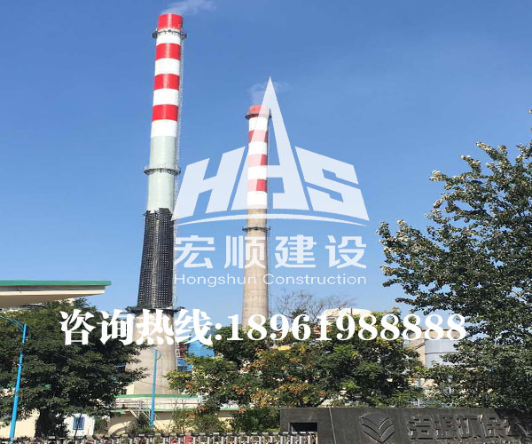 閿呯倝鐑熷洷鍔犲浐鏂规,鏂板缓閿呯倝鐑熷洷闃茶厫鏂藉伐鍏徃