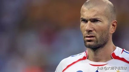 最纯粹的足球天足,唯有足球不可辜负最好的足球文案