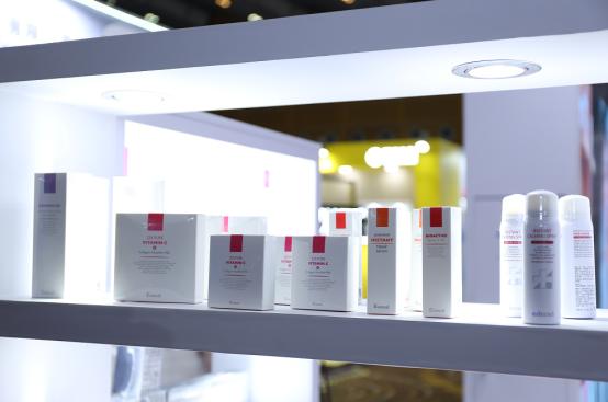 浪姐用的护肤品怎么样,浪姐的护肤品怎么用