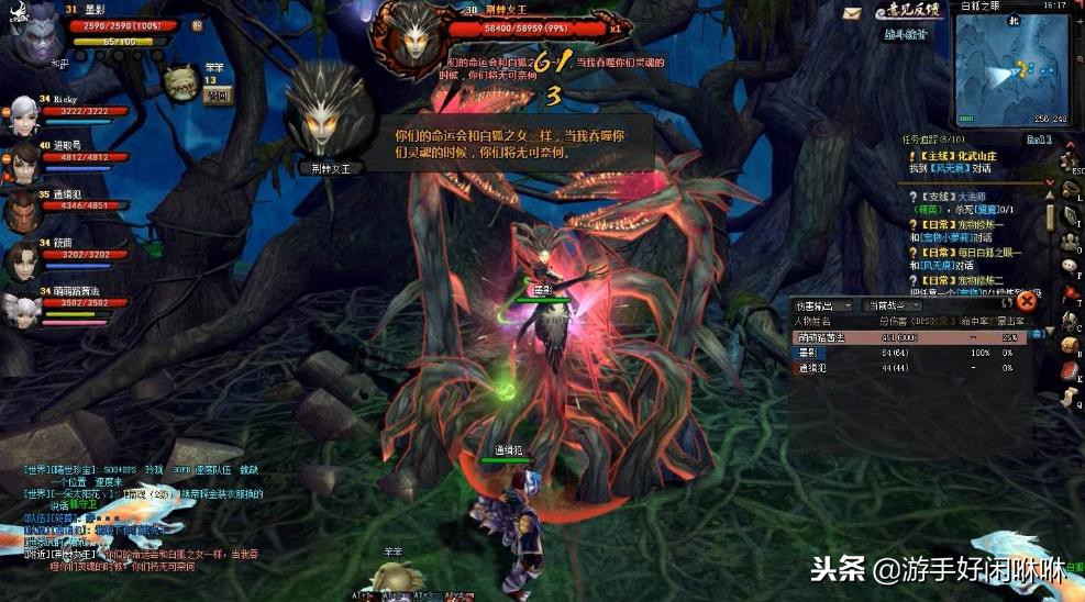 魔兽世界不用月卡怎么玩,魔兽世界8.1刷金币攻略