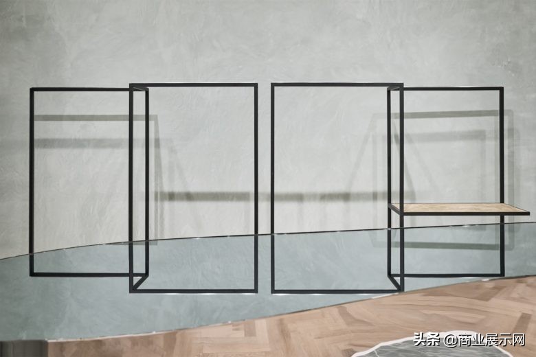 高端轻奢女装品牌意大利,高端设计奢侈女装品牌