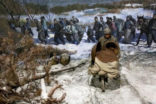 搞坏鞋的由来,破鞋子的由来是什么