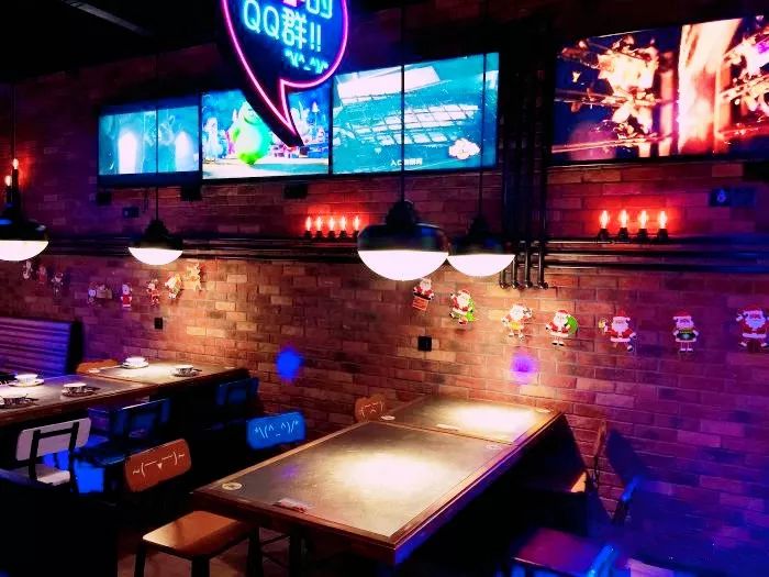 武汉街道口匠子烤鱼团购,匠子烤鱼团购2-3人餐