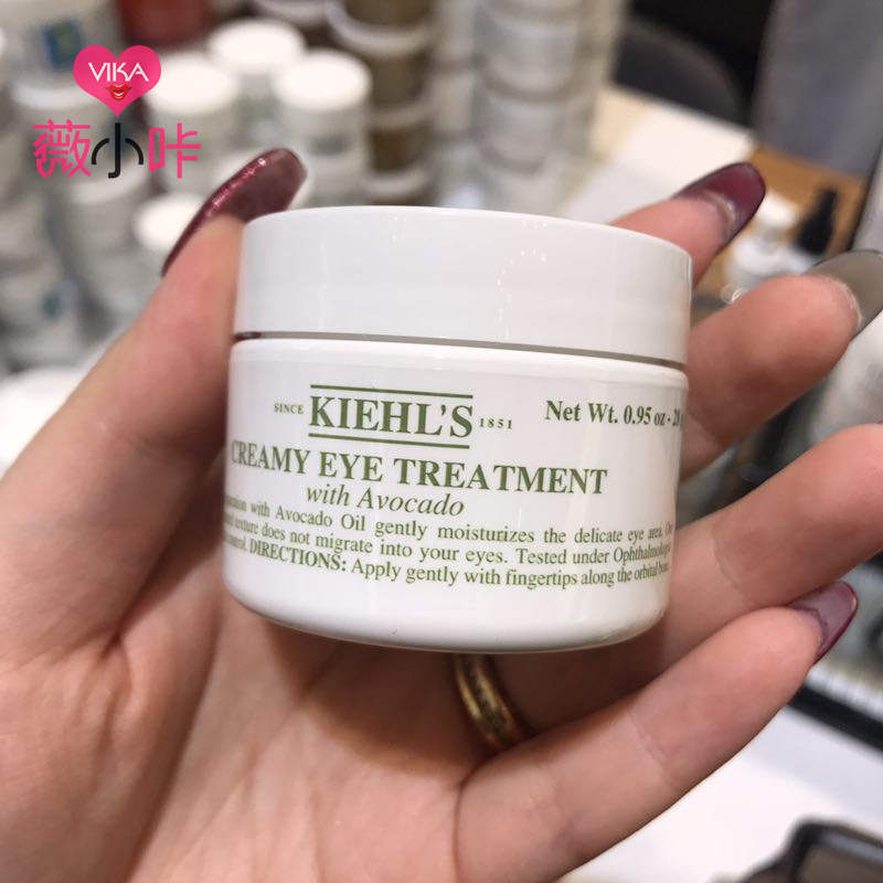 敏感肌能用梦妆苦橙么,敏感肌能用梦妆苦橙花的水吗