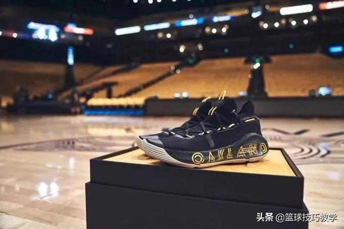 高帮球鞋和低帮球鞋的区别在哪，你会怎么选？