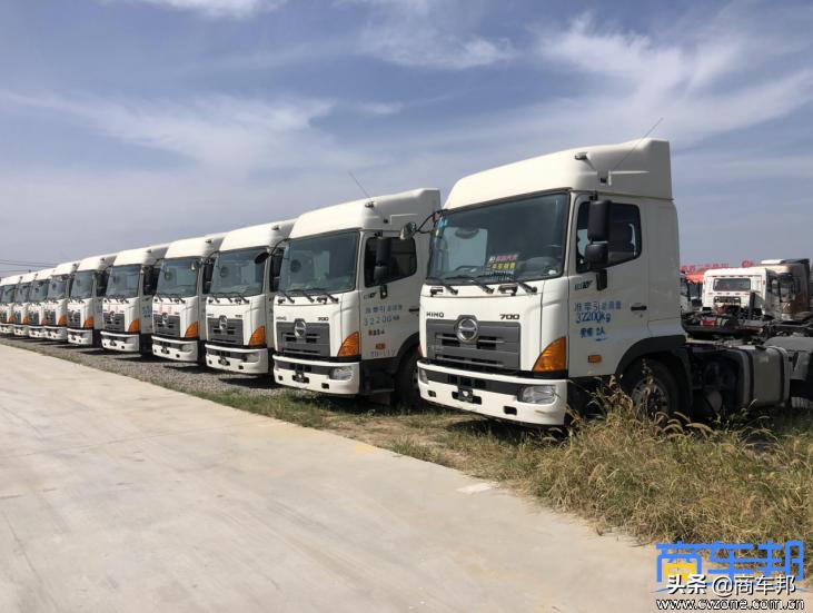 梁山二手车哪里买安全,山东梁山买二手车找哪家买靠谱