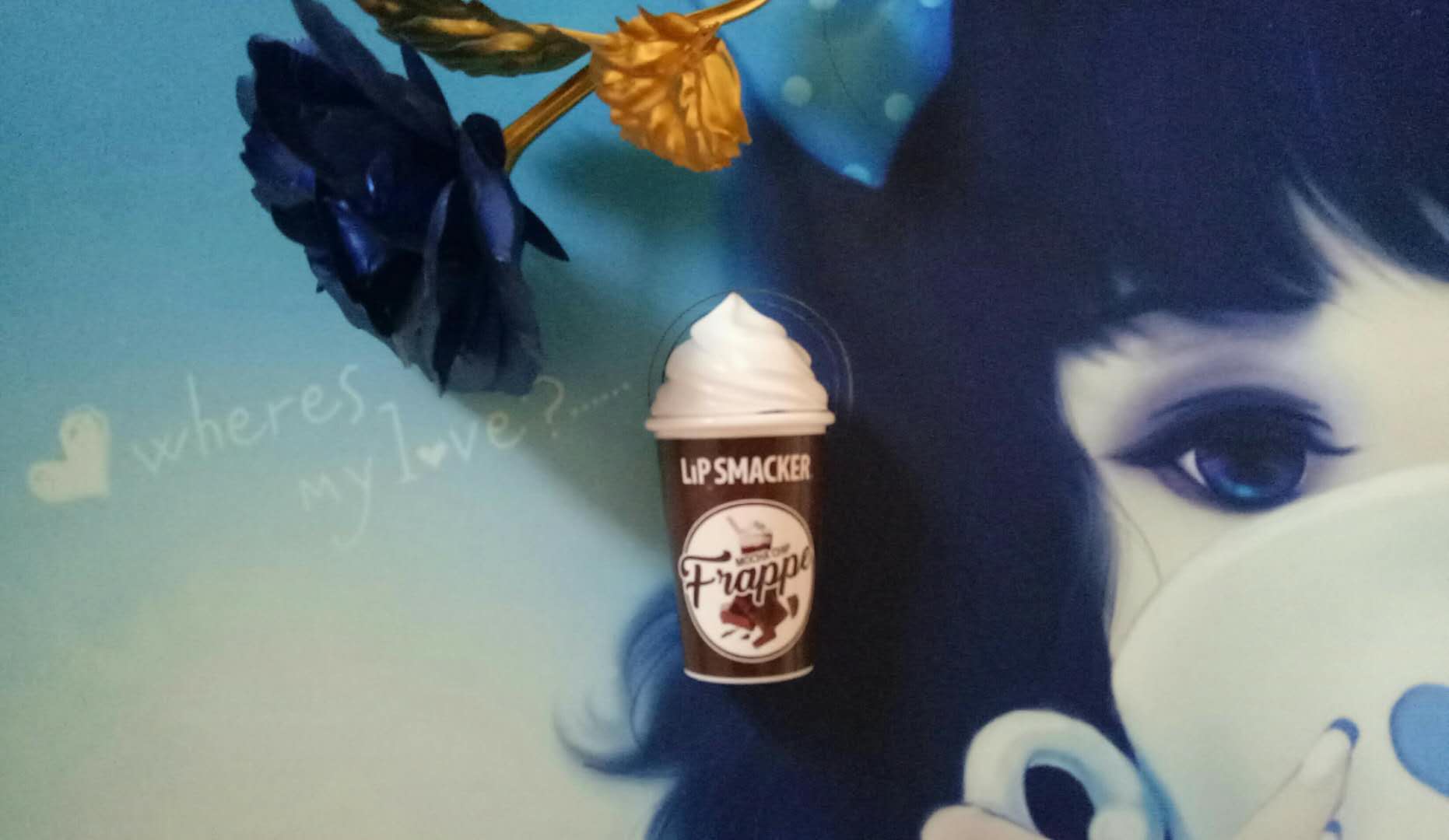 最好用的10款唇膏是哪款呀,推荐几款滋润度高的唇膏吧