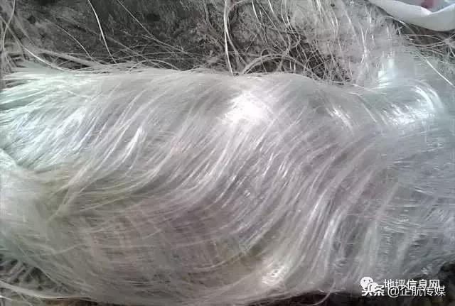 环氧树脂防腐配方,环氧树脂桌子的配方