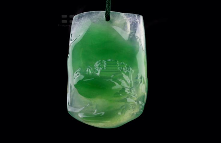 王维江山雪霁图高清,江山雪霁的意思