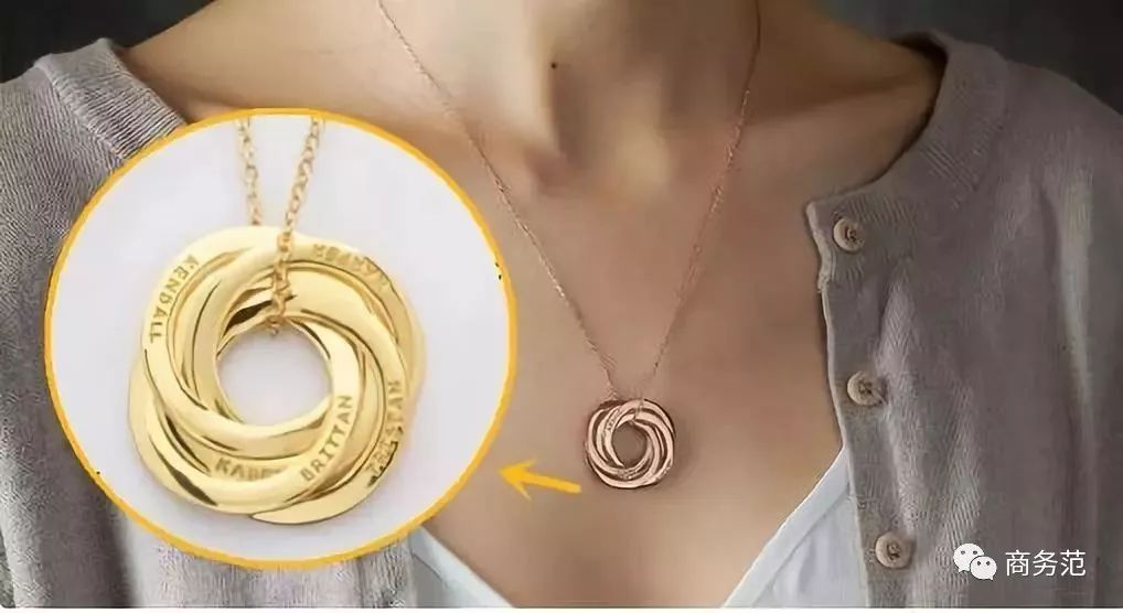 上东区贵妇名媛,上东区贵妇真实身份