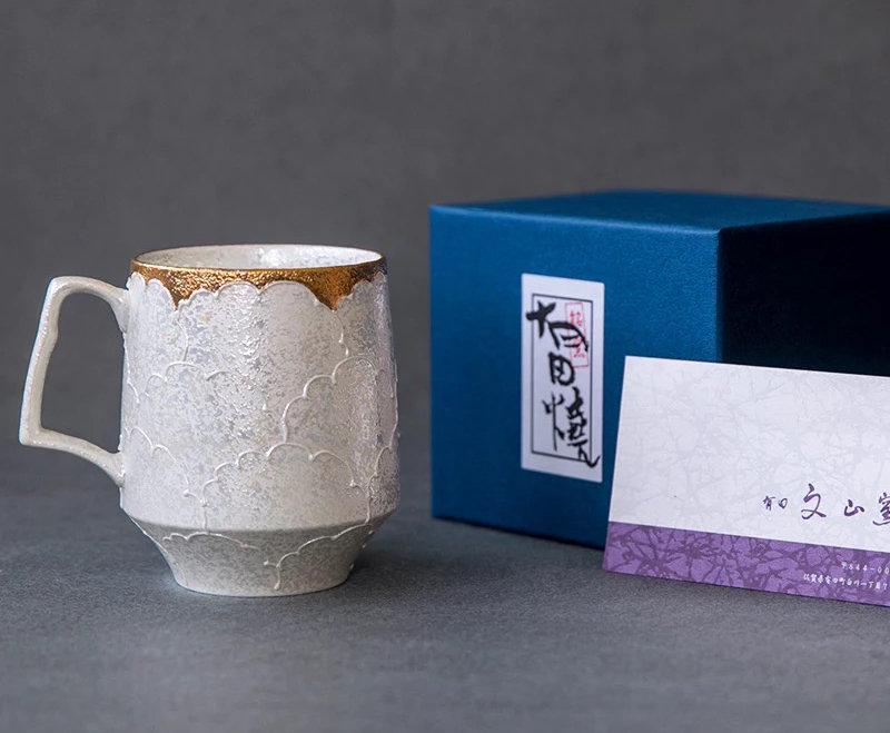 又水逆了？十二星座能量杯帮你冲出困境