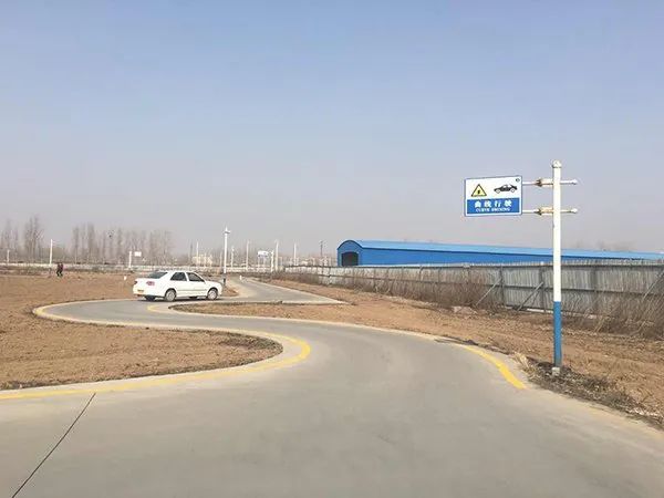 c1驾照科目一模拟试卷,考驾证科目一模拟考试答题技巧c1