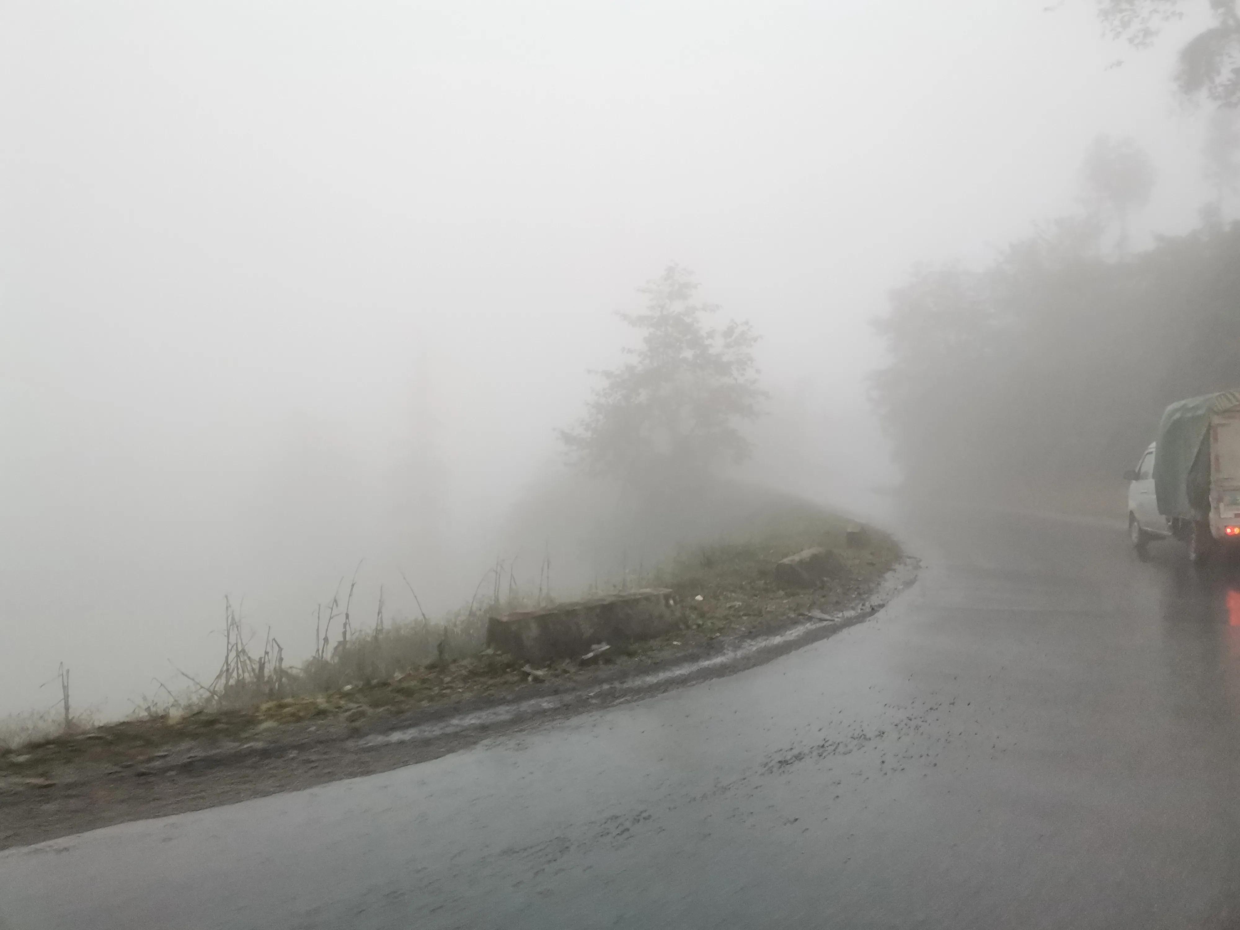 文山马鹿塘水库钓罗非鱼怎么样,文山马鹿塘水库野钓多少公里