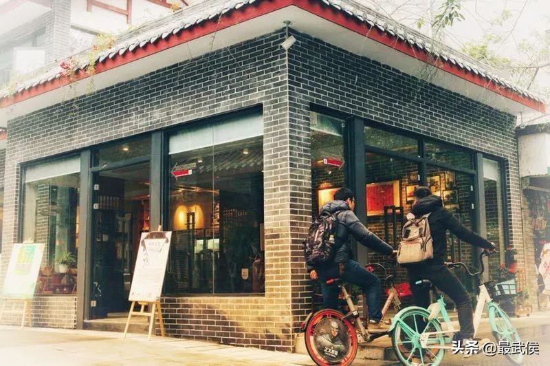 当惊艳时光的华西坝文化遇上南虹坝上驿站,你猜,他们将碰撞出怎样的火花?