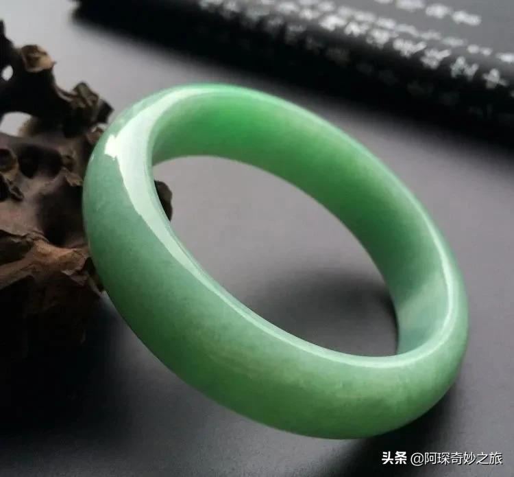 母亲节礼物怎么选珠宝,母亲节吸引人的珠宝