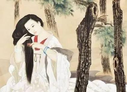 控油好不伤头皮的好洗发水,为什么有的洗发水用了头皮特别多