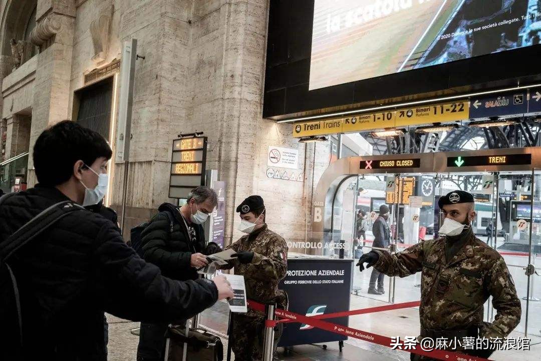 意大利往返中国机票,中国飞意大利罗马机票