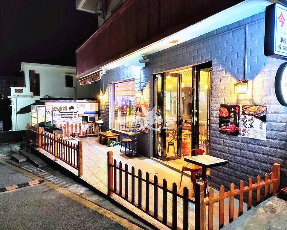 广东十大海滩攻略,深圳最值得去的十大海滩