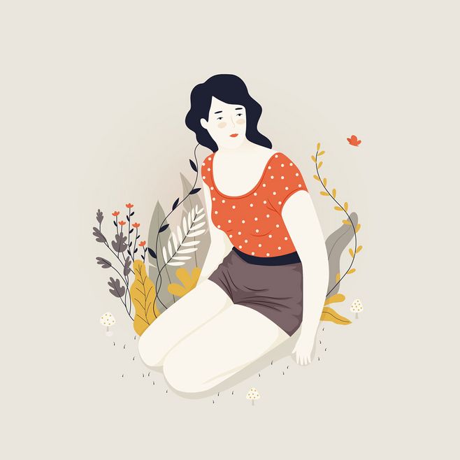 借鉴婆媳关系的相处之道,最好的关系就是婆媳之间的关系