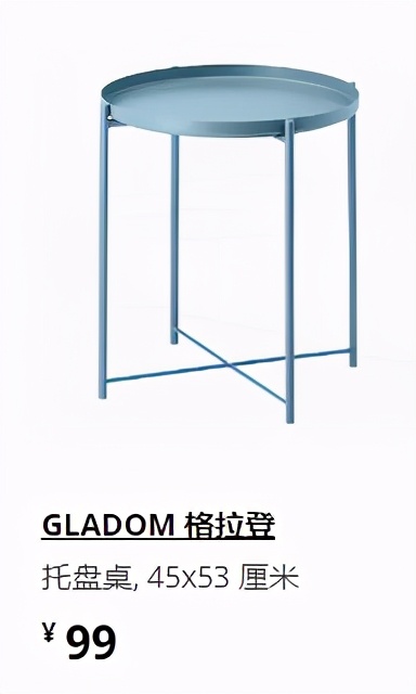 宜家厨房血泪史,宜家好用又实用的东西