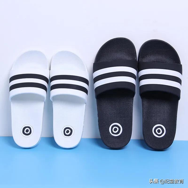 最全出国留学行李清单 (一份不会超重的留学行李清单)