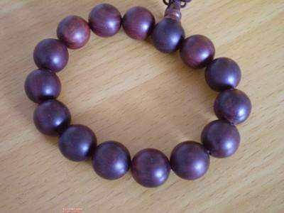 小叶红檀木好还是紫檀木好,小叶红檀好还是花梨好