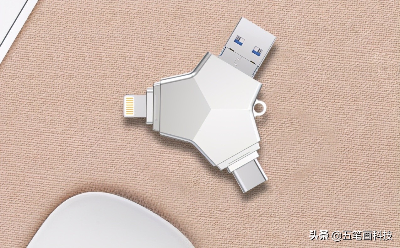 m1在ipadpro上发挥出了多少性能,m1的ipadpro是否性能过剩