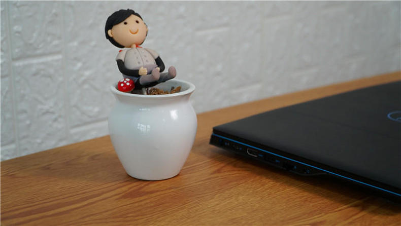 与戴尔g3配置差不多的笔记本,戴尔g3超感玩游戏本评测