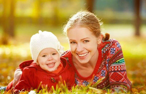 孕期维生素d缺乏的症状和危害,孕期缺乏维生素d对胎儿影响大吗