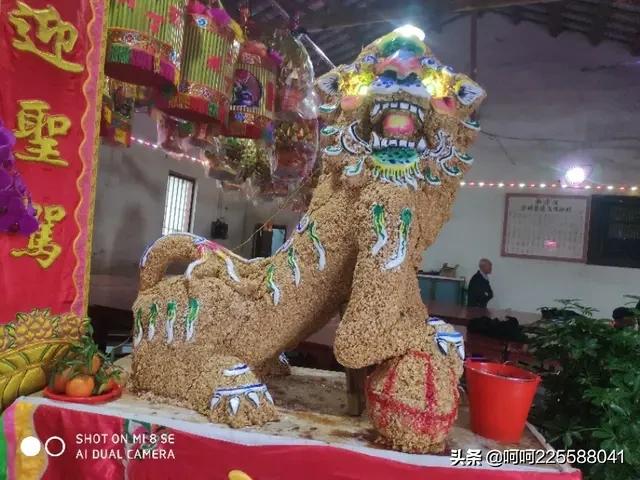 求雨祈福后续,求雨诗朗诵完整版